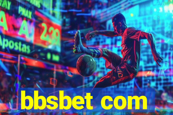 bbsbet com